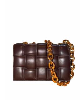 BOTTEGA VENETA Сумка через плечо