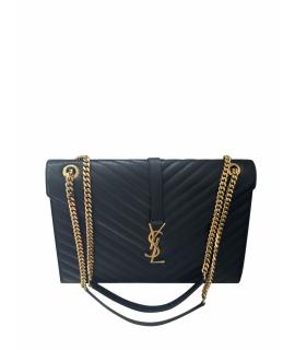SAINT LAURENT Сумка через плечо