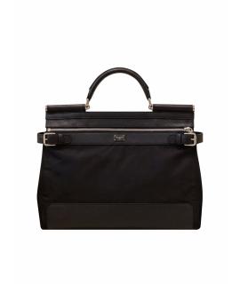 DOLCE&GABBANA Портфель