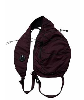 CP COMPANY Сумка на плечо