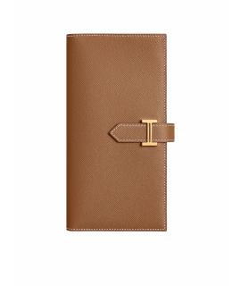 HERMES Кошелек