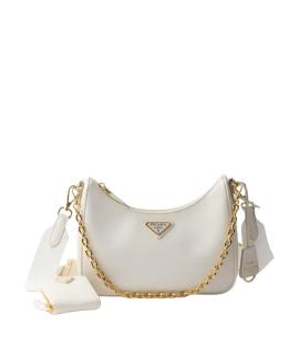 PRADA Сумка через плечо