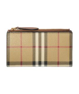 BURBERRY Кошелек
