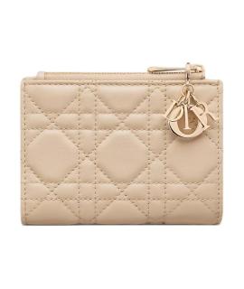 CHRISTIAN DIOR Кошелек