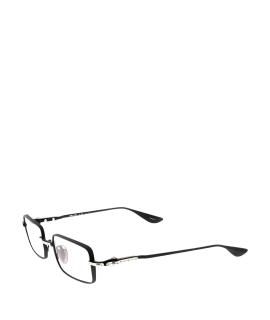 CHROME HEARTS Очки и оправы