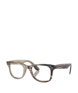 RAY BAN Очки и оправы