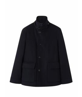 LORO PIANA Пальто