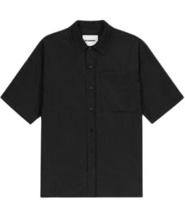 JIL SANDER Классическая рубашка