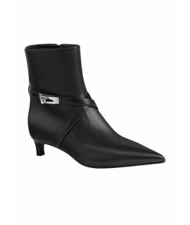 HERMES Ботинки
