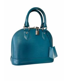 LOUIS VUITTON Сумка с короткими ручками