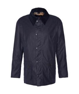 BARBOUR Куртка