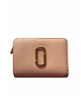 MARC JACOBS Кошелек
