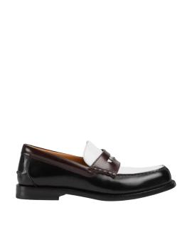 GUCCI Лоферы