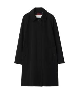BURBERRY Тренч/плащ