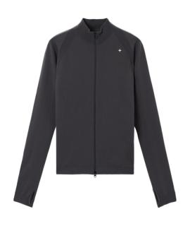 STONE ISLAND Кардиган