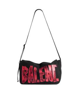 BALENCIAGA Сумка на плечо