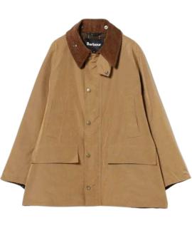BARBOUR Куртка