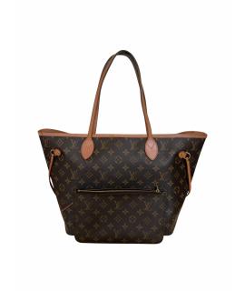 LOUIS VUITTON Сумка тоут