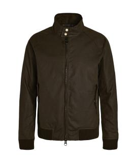 BARBOUR Куртка