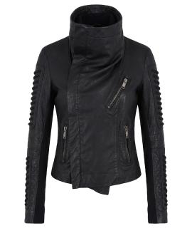 RICK OWENS Куртка