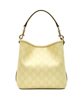 GUCCI Сумка через плечо