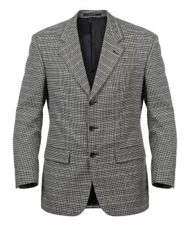 SAINT LAURENT Пиджак