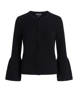 EMPORIO ARMANI Кардиган