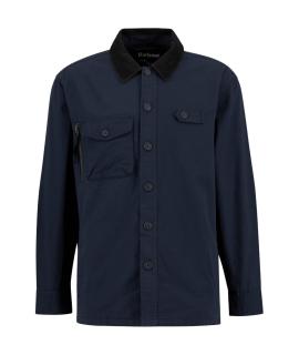 BARBOUR Куртка