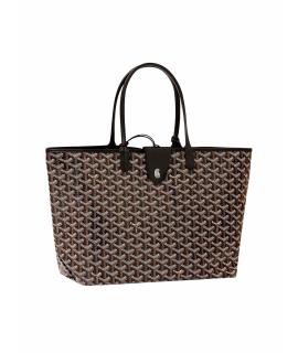 GOYARD Сумка тоут