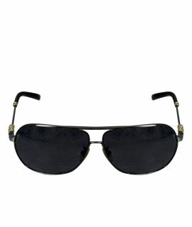 CHROME HEARTS Солнцезащитные очки