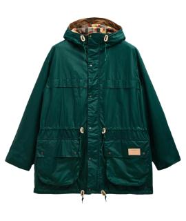 BARBOUR Куртка