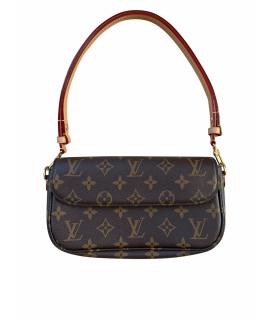 LOUIS VUITTON Сумка с короткими ручками