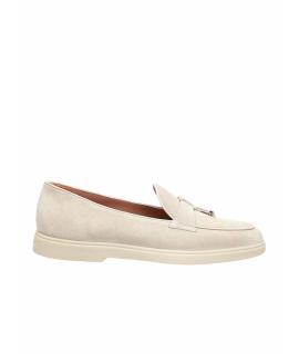 SANTONI Лоферы