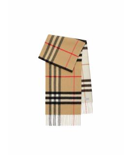 BURBERRY Шарф