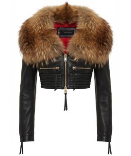 DSQUARED2 Куртка