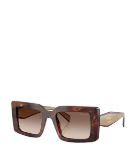 PRADA Солнцезащитные очки