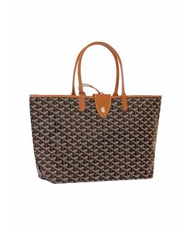 GOYARD Сумка тоут