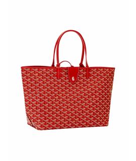 GOYARD Сумка тоут