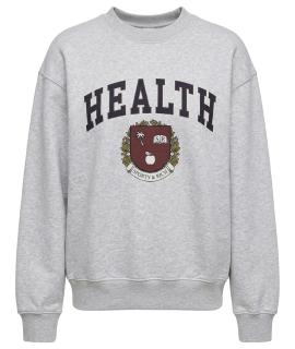SPORTY AND RICH Спортивная куртка