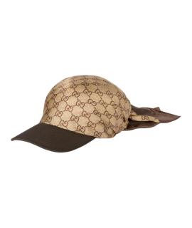 GUCCI Кепка
