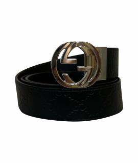 GUCCI Ремень