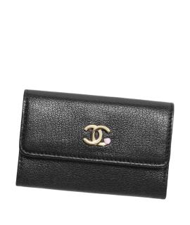 CHANEL Кардхолдер