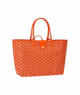 GOYARD Сумка тоут