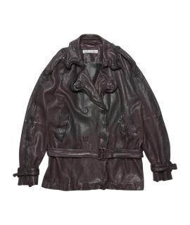 ACNE STUDIOS Куртка