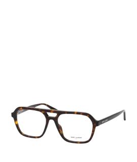 SAINT LAURENT Очки и оправы