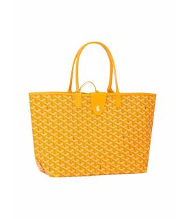 GOYARD Сумка тоут