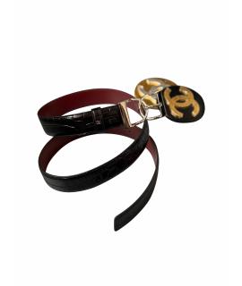 CHANEL Ремень