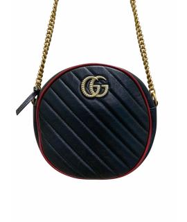 GUCCI Сумка через плечо