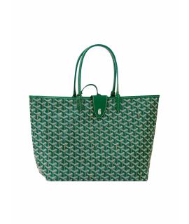 GOYARD Сумка тоут