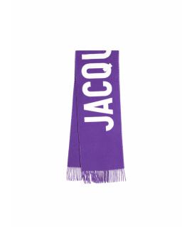 JACQUEMUS Шарф